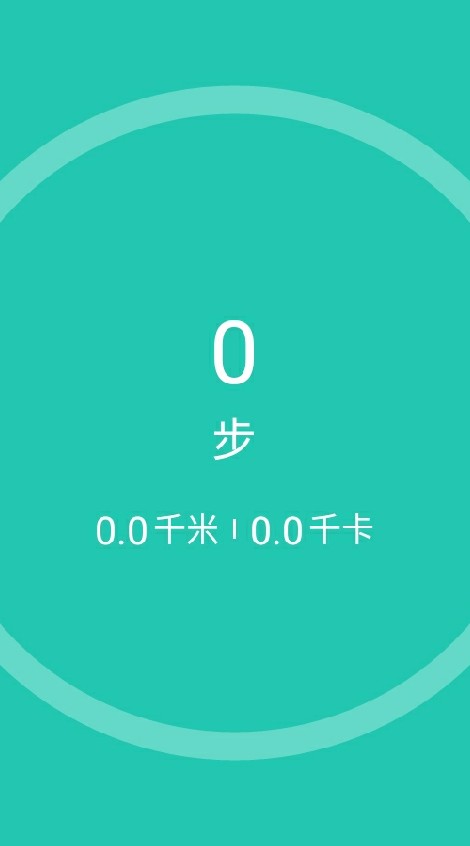 婕LD美好 社「互助財富健康」