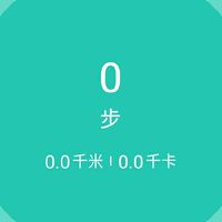 婕LD美好 社「互助財富健康」