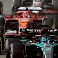 F1車手卡交流/買賣區 | 球員卡專賣