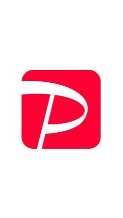 ✨PayPay稼ぎ方/増やし方/配布✨