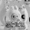 ·*.:｡โอ๊ตเองจ้า ·*.:｡