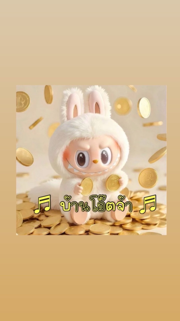 ·*.:｡โอ๊ตเองจ้า ·*.:｡