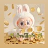 ·*.:｡โอ๊ตเองจ้า ·*.:｡