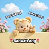 🌷🌷 BanOataeng 🌷🌷