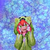 マイクラ美術部　副官部屋