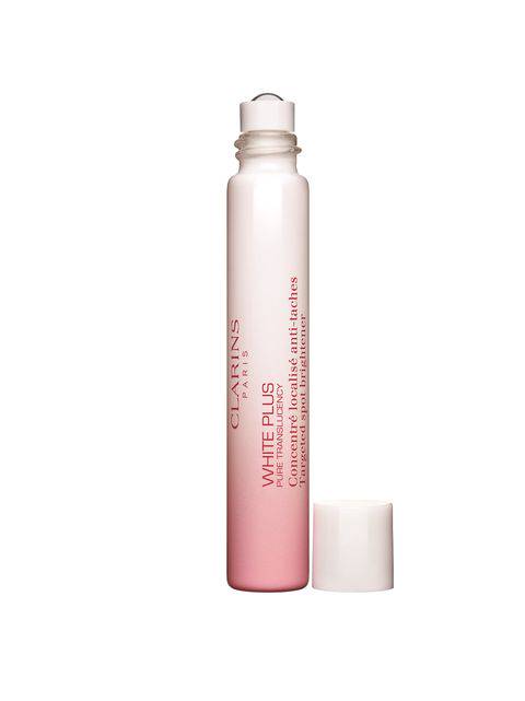 盤點19消除痘疤 膚色不均的14支強效精華液推薦 Ptt美妝版狂推 一用就回不去了 柯夢波丹cosmopolitan Line