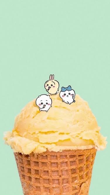 ちいかわ最新情報局［ちいかわパークや最新グッズ情報］