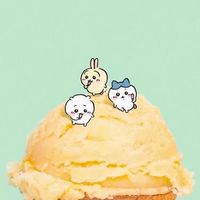 ちいかわ最新情報局［ちいかわパークや最新グッズ情報］