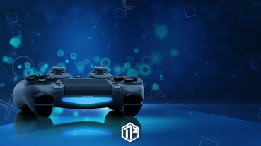 Sony 確認 PlayStation 5 官方名稱，預計2020年發售！