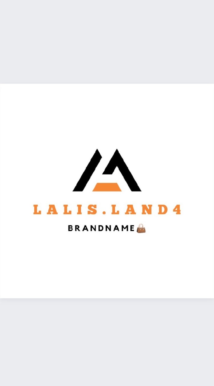 lalis.land4👜