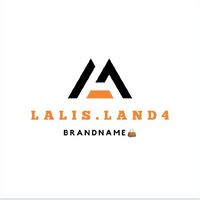 lalis.land4👜