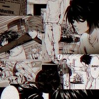 みんなでリア充なちゃお⁉️