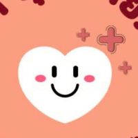 ชมรม สา'สุขรักษ์ยิ้มV.2