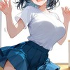 催眠・洗脳なりきり「女の子限定」