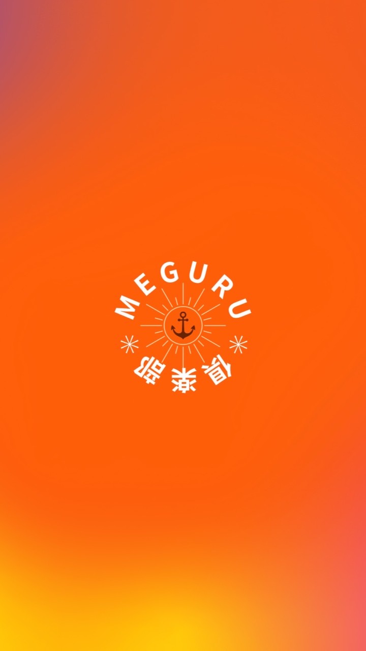 ✴︎ MEGURU倶楽部 ✴︎
