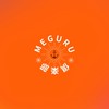 ✴︎ MEGURU倶楽部 ✴︎