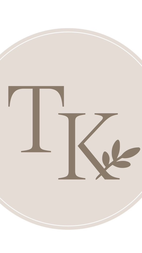 三拾童心 Triokind.Kids