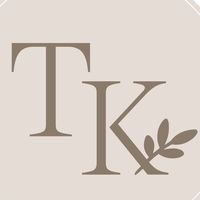三拾童心 Triokind.Kids