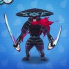 ぷにぷにゲンドリおたすけ