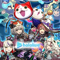 ぷにぷにゲンドリおたすけ