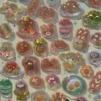 【三重県】　シール交換用オープンチャット