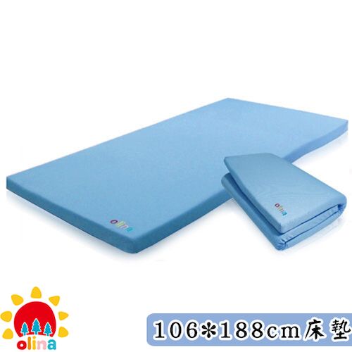 ◆開學必備,住宿必選,新生住校首選◆防蹣抗菌涼感床墊套添加微微薰衣草，自然清新滿室生香◆日本高密度記憶棉，100%台灣製造◆高密度、低回彈、低抗壓，得到平衡支撐◆柔軟、舒適有彈性，不散發毒氣無害人體◆