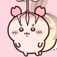 暇な人集まって！（小中高限定！