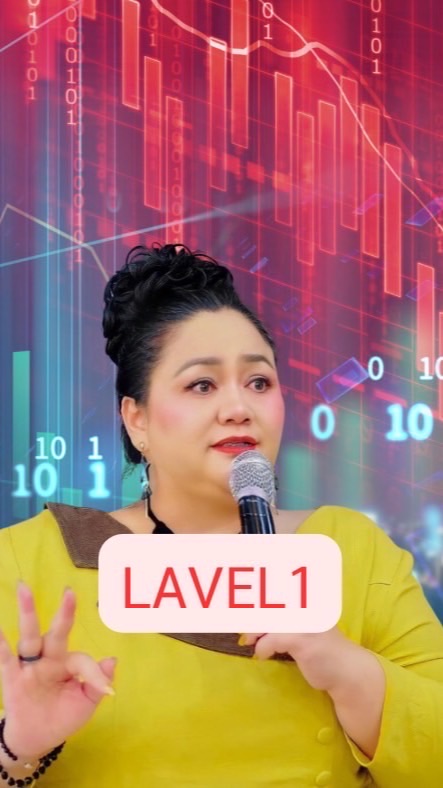 LV.1 พื้นฐานการเทรด Gold spot