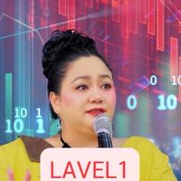 LV.1 พื้นฐานการเทรด Gold spot
