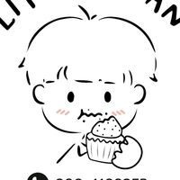 LITTLE’THAN