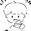 LITTLE’THAN
