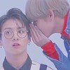 グクテテについて語り合おう🐯❤🐰