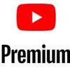 หาร YouTube Premium (รอบ 19/06)