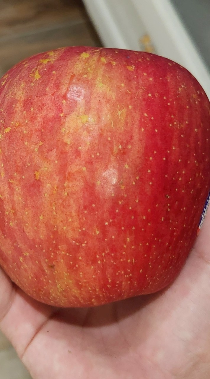 挑戰最多人社群