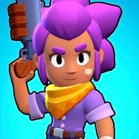 ゲームしたり雑談したり‼️