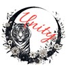 Unity@🐯🌙