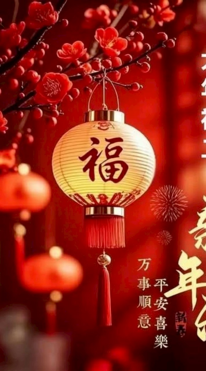 115年6月27日劉老師國標舞