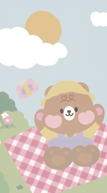 OpenChat 🌈 ตัวแทน mochinjan 💫