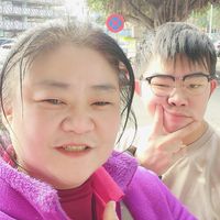 均均佳欣家人115年4月19日