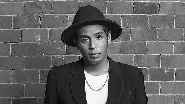 Single Terbaru Elmatu Bukan Dia Untukku Perjuangan Cinta Sejati Fimela Line Today