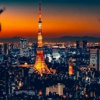 雑談、ライト、ゲームしたい人きてー！