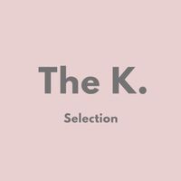 The K.