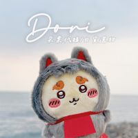 Dori🫧朵栗ㄉ微代購 吉伊卡哇/週邊/配件/日貨選物