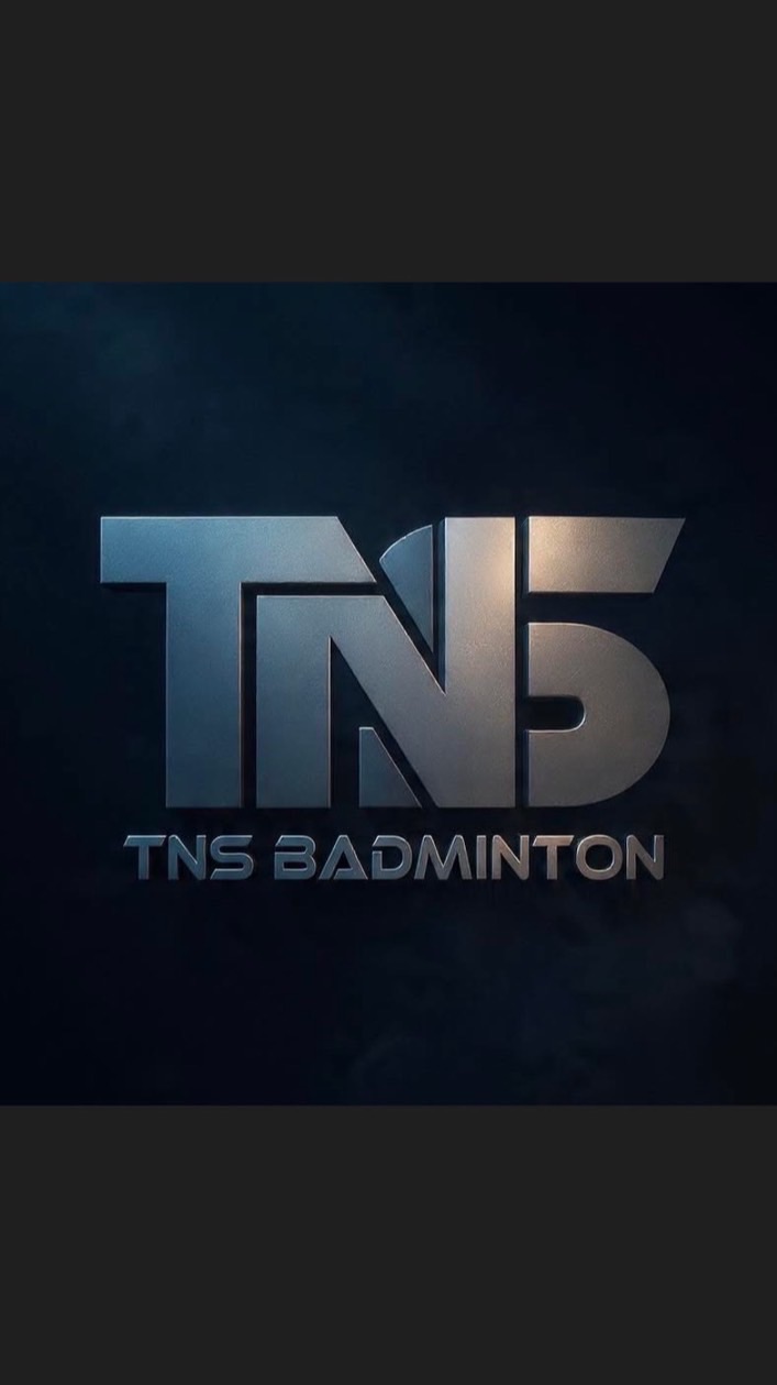 TNS GROUP TRAINING