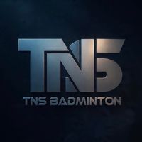 TNS GROUP TRAINING