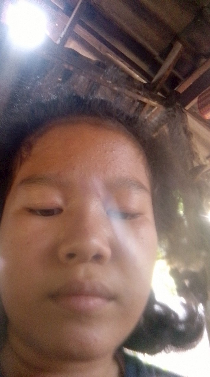 น้องปะเรียกกอง