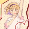 HoneyWorks！！
