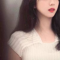 ˚₊‧꒰ა 𝐌𝐨𝐜𝐡𝐢の𝐊-𝐩𝐨𝐩麵包坊 ໒꒱ ‧₊˚