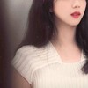 ˚₊‧꒰ა 𝐌𝐨𝐜𝐡𝐢の𝐊-𝐩𝐨𝐩麵包坊 ໒꒱ ‧₊˚