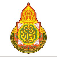 นักทรัพย์ สพฐ38ค(2) รอบ9
